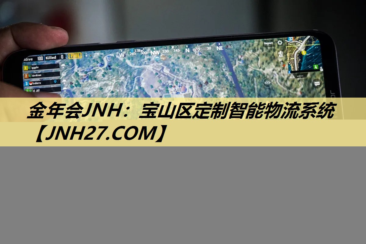 宝山区定制智能物流系统 宝山区定制智能物流系统