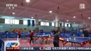 2026世界杯官网入口 打造舒适运动天堂！篮球架顶棚为你创造理想的运动环境